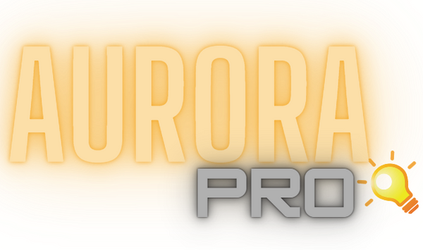 AuroraPro